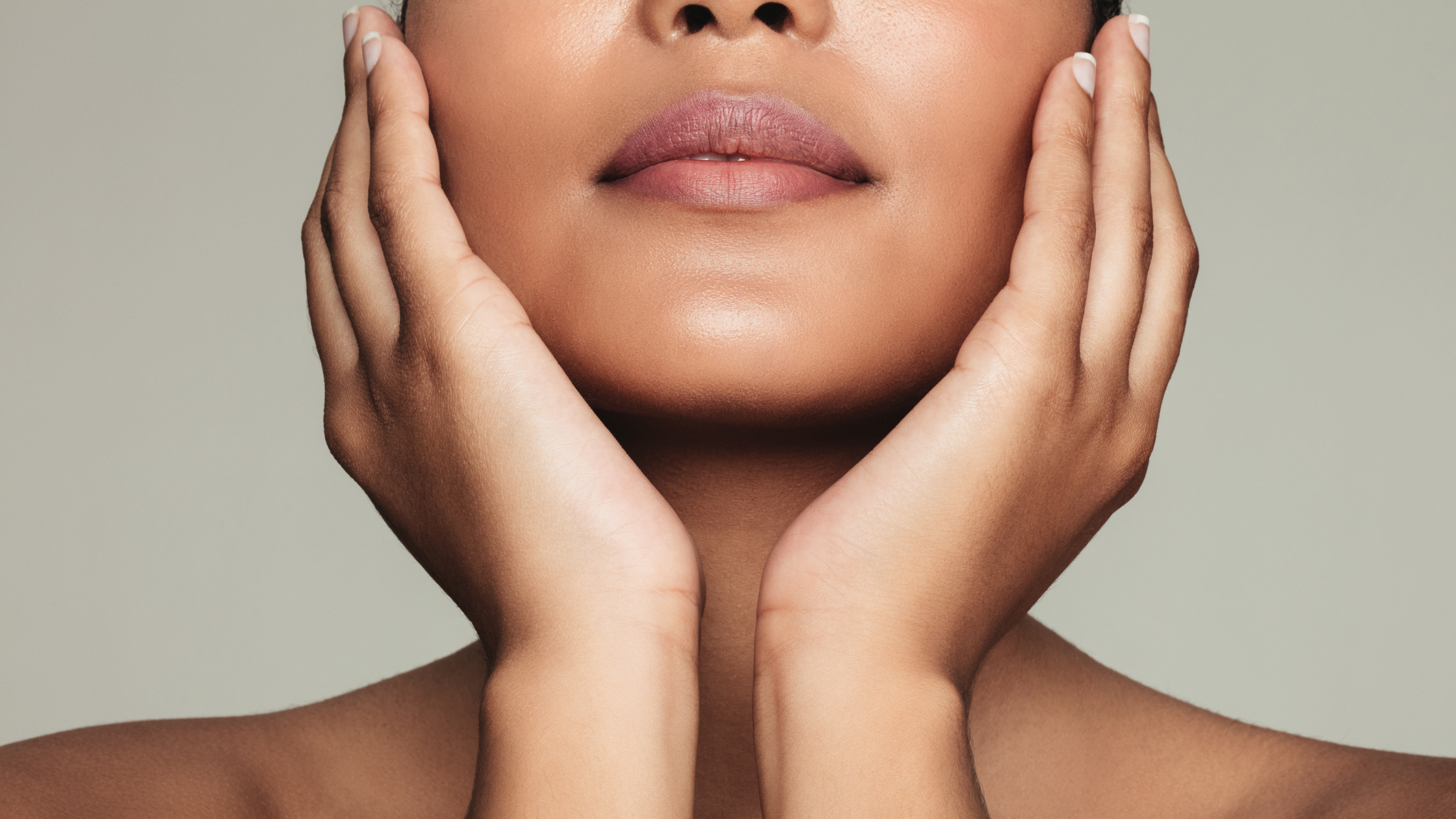 Is Kojic Acid Serum Effective for Skin Lightening?