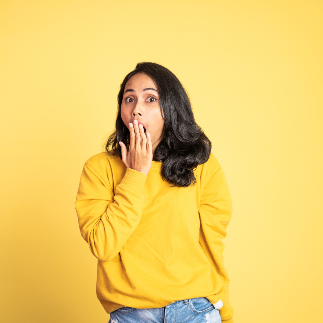 "Why Kojic Acid Serums May Be a Better Choice Than Soaps"