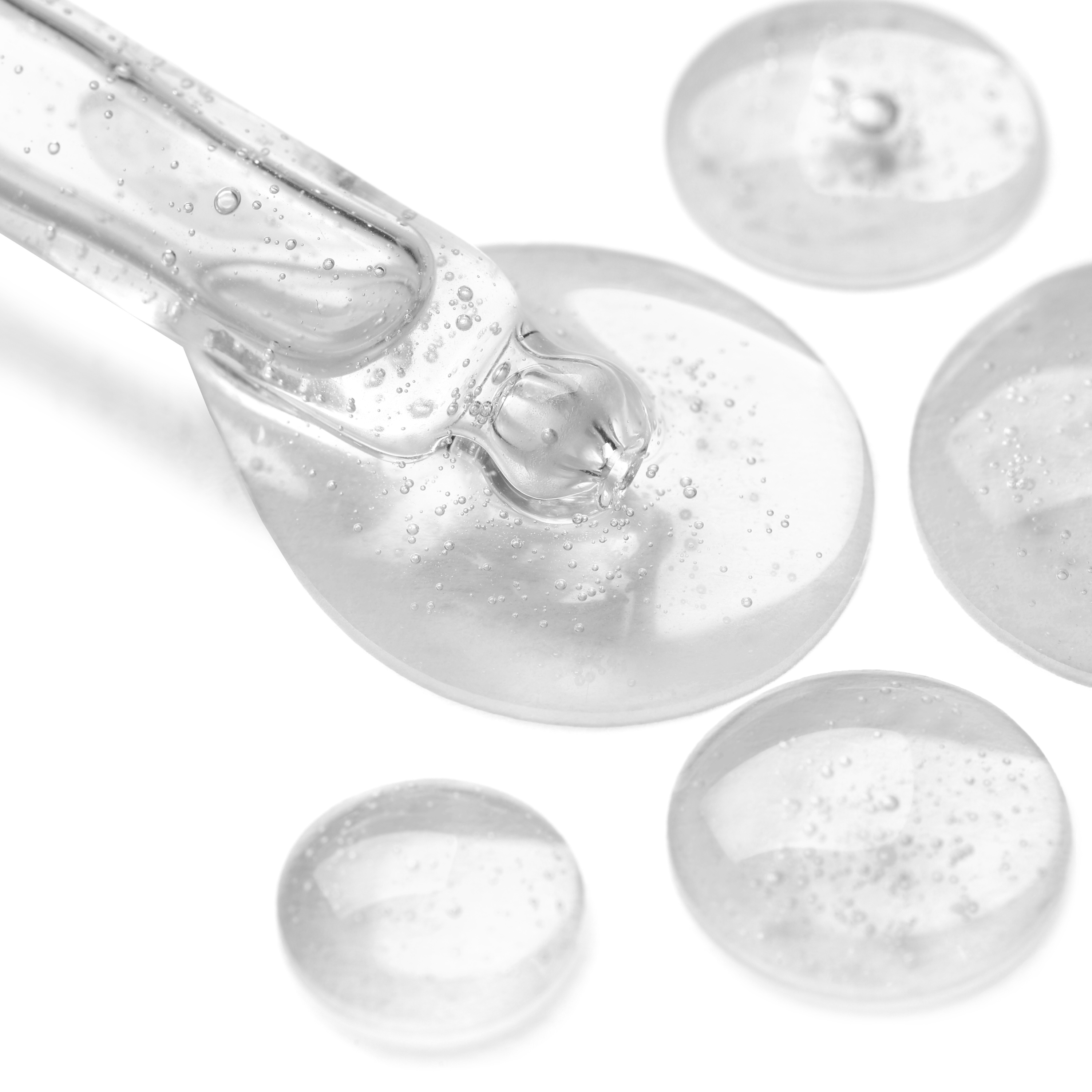 lactic acid serum texture-aha tonic-skinsetgo