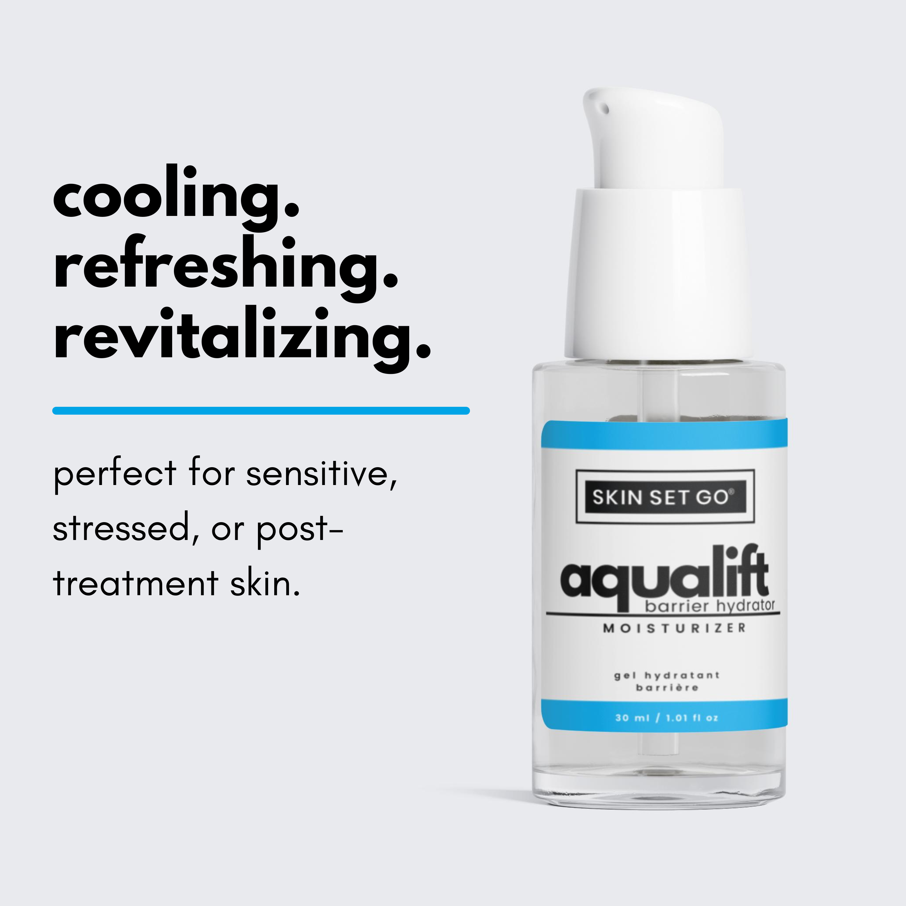 aqualift moisturizer glow up box skkinsetgo