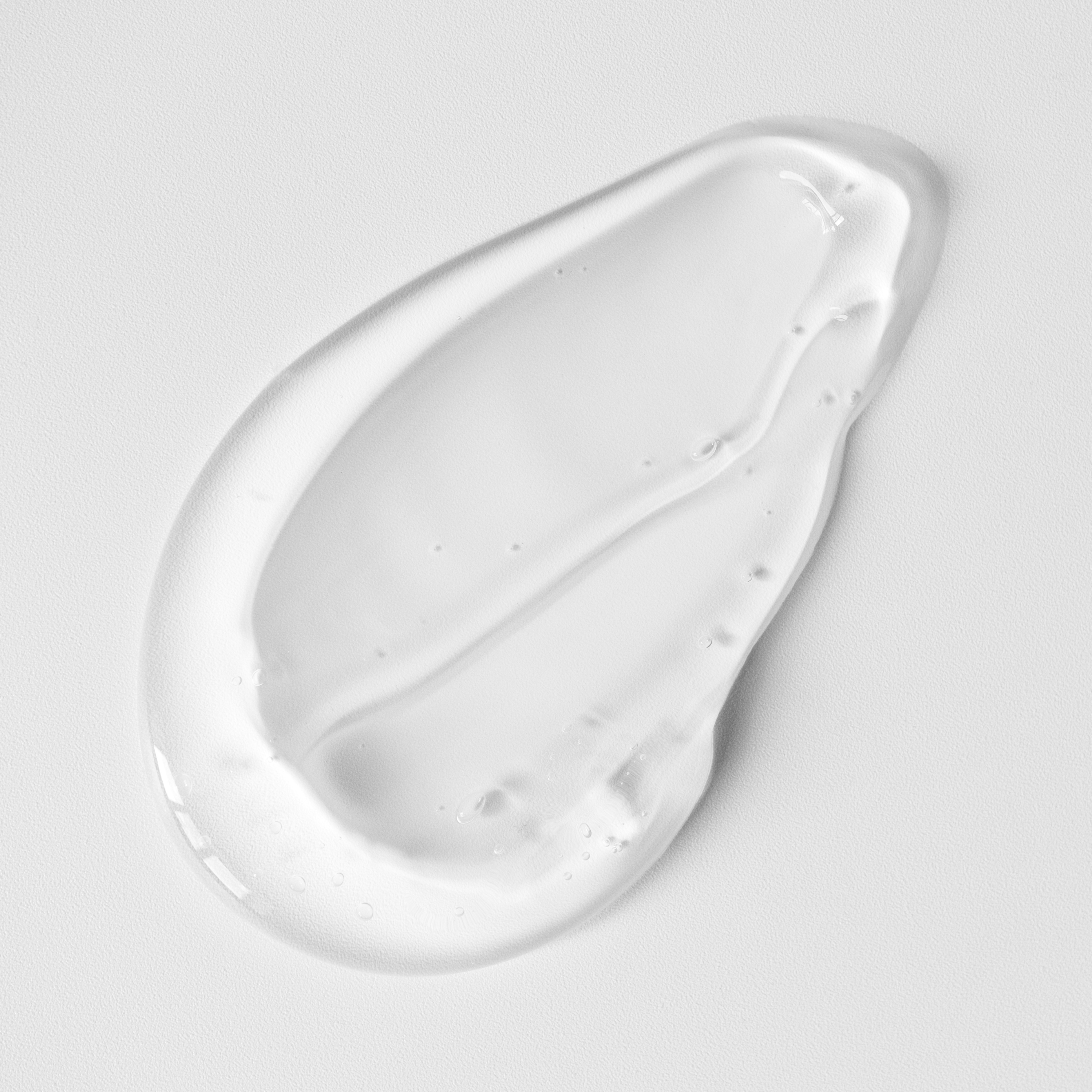 5% niacinamide moisturizer for face texture close up