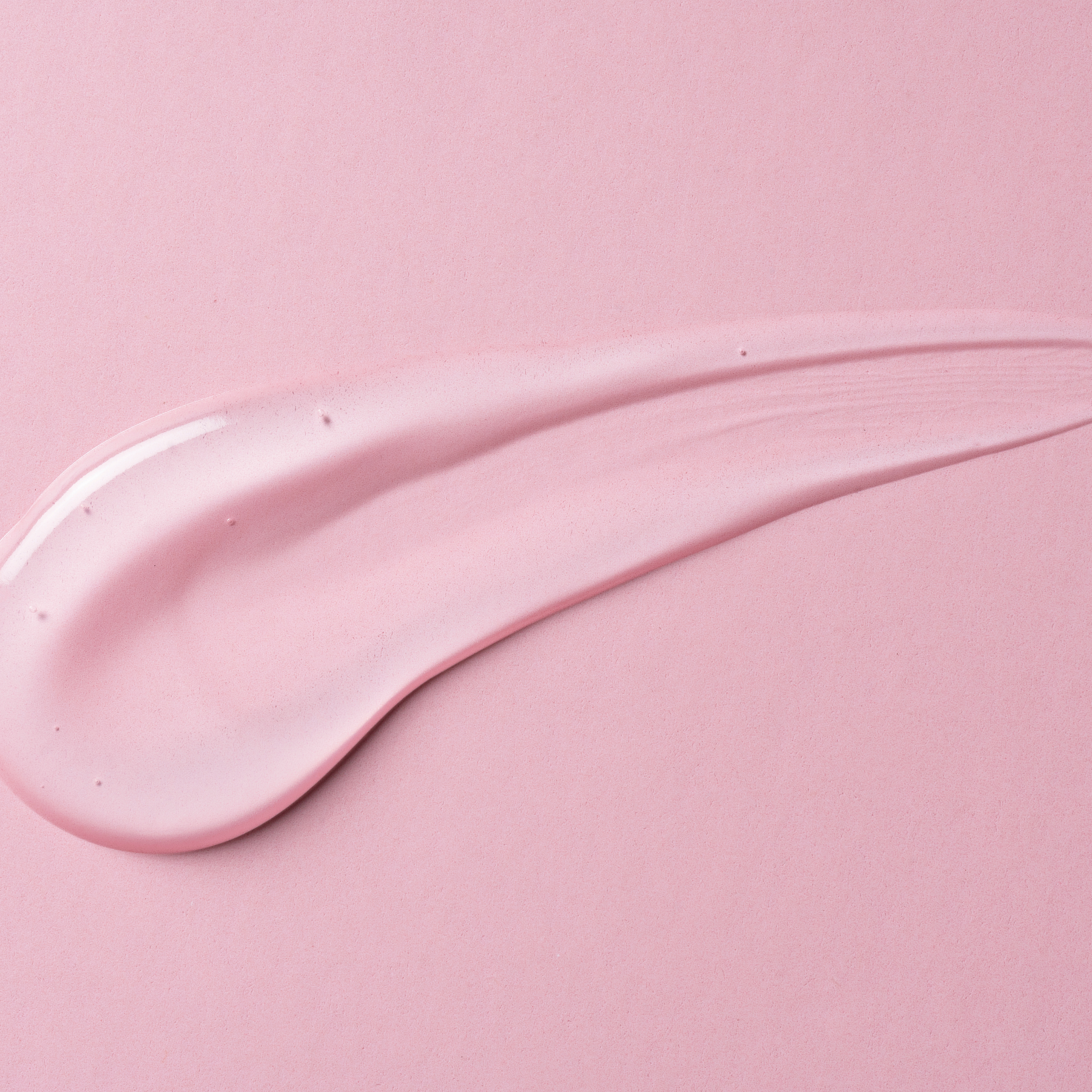 peptide serum for face texture-skinsetgo