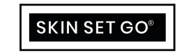 Skin Set Go® Skincare