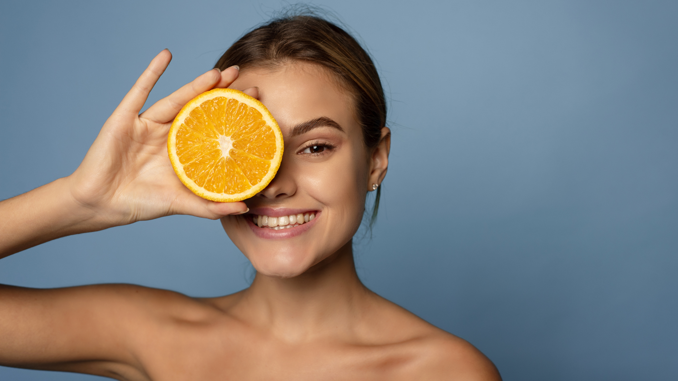 Tetrahexyldecyl Ascorbate: A New Star in Skincare