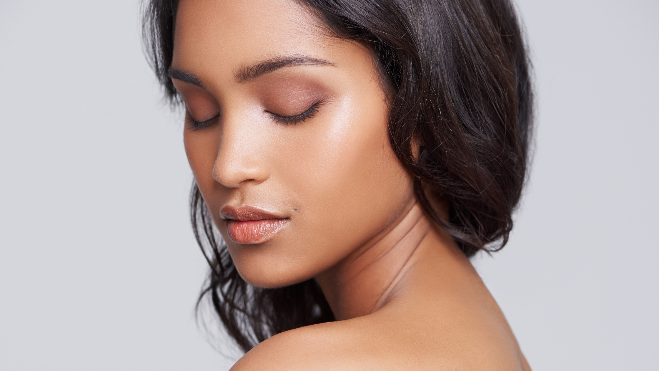 Potential Side Effects of Kojic Acid Serum