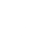 Skin Set Go® Skincare