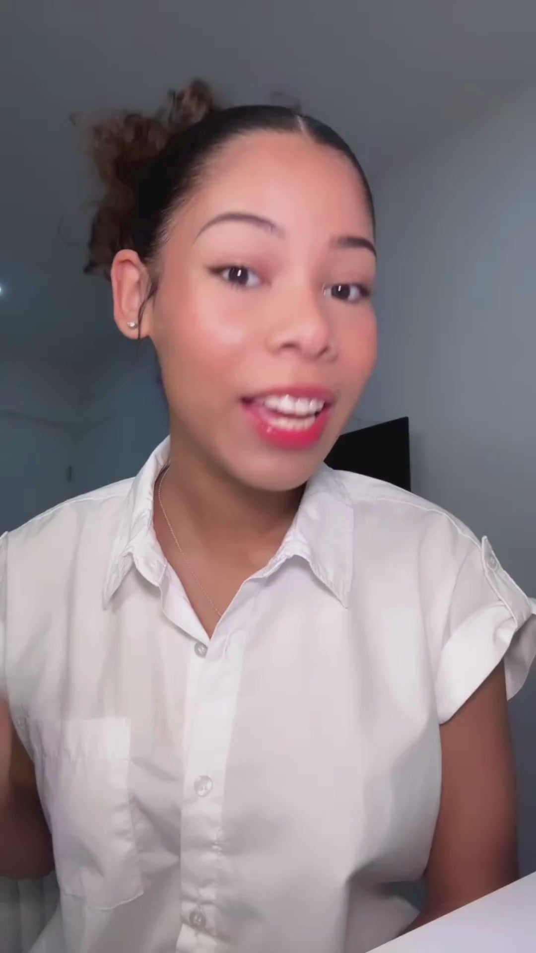 KOJIC ACID SERUM TESTIMONIAL 